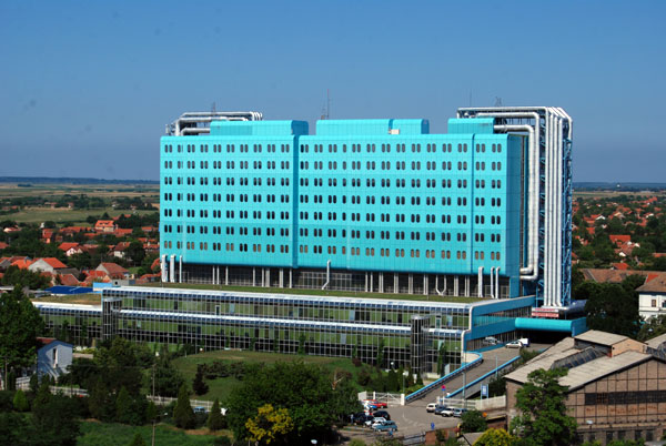 bolnica02