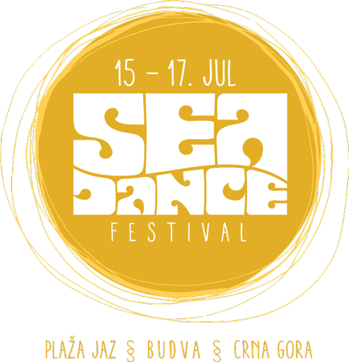 seadance-logo-ispravljen