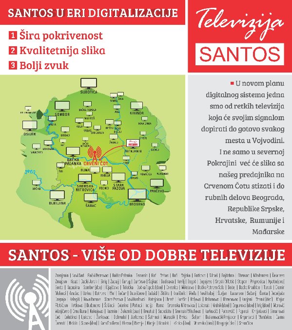 Santos mapa v4