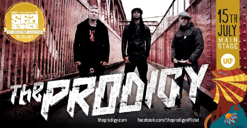 Prodigy_at_Exit_Adventure_Sea_Dance_2015