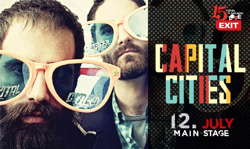 Capital_Cities_EXIT