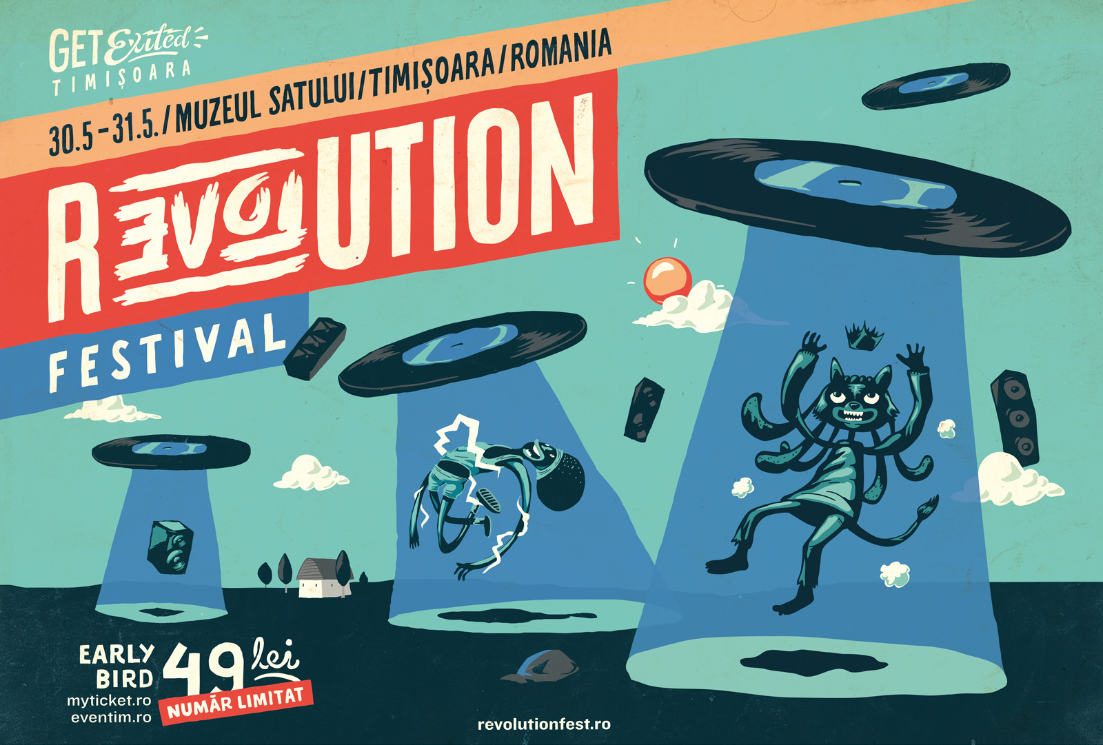Revolution_Festival_1