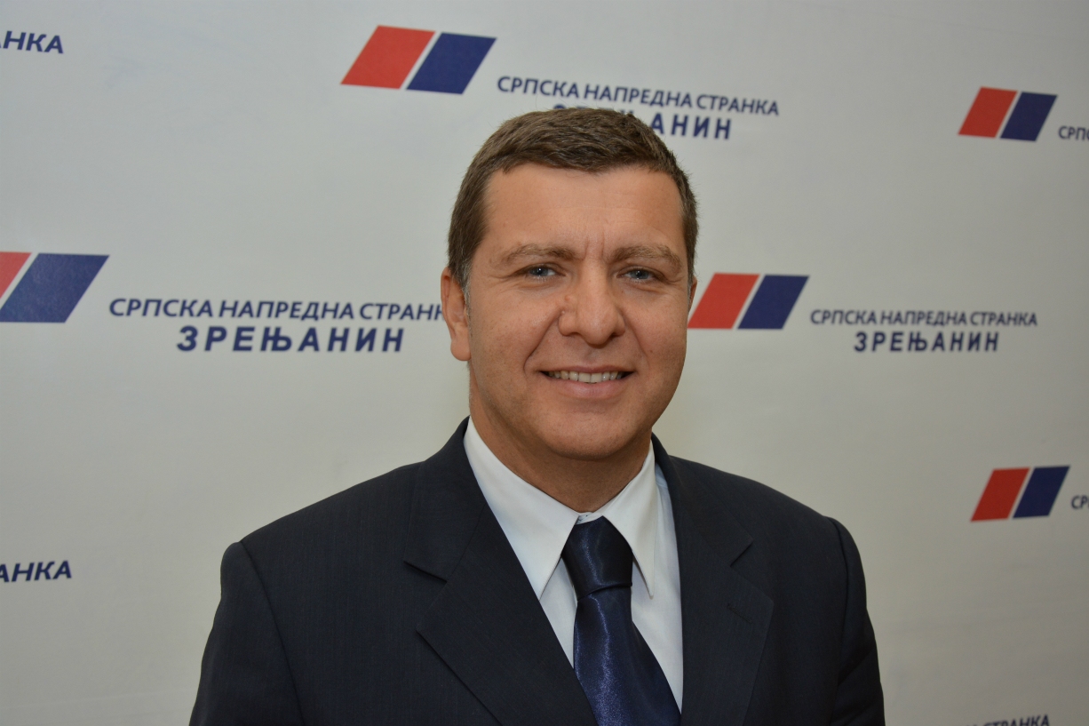 Игор Виријевић 30.09.2015.године