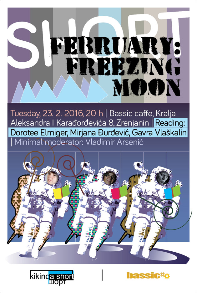 ENG-SHORT-February-Freezing-Moon-ZRENJANIN-Promo