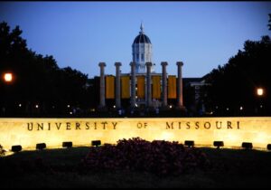 University-of-Missouri (1)