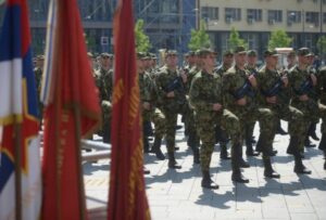 dan-vojske-srbije-defile-zrenjanin-foto-ministarstvo-odbrane-1462453764-899715