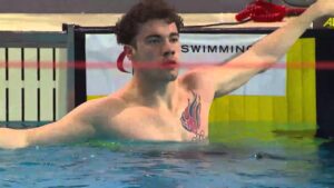 swimmer-josef-craig-disqualified