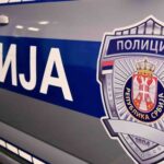 Foto i video snimanje skupova građana