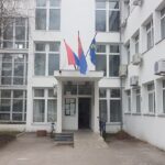 Sajam zapošljavanja biće održan 27. maja u Žitištu