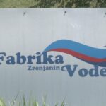 „Pannonian water DOO“ novi vlasnik fabrike vode u Zrenjaninu