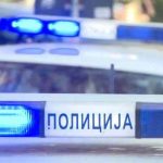 Pripadnici Policijske uprave u Zrenjaninu pojačano će patrolirati ulicama