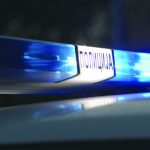 Otkriveno i sankcionisano 417 prekršaja, iz saobraćaja isključena dvojica vozača koja su vozila pod dejstvom alkohola i pod dejstvom psihoaktivnih supstanci