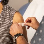 Od aprila u Srbiji besplatna vakcina protiv humanog papiloma virusa