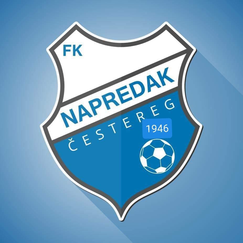 FK Napredak – Zvaničan sajt fudbalskog kluba Napredak