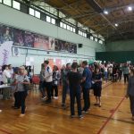 Sajam zapošljavanja biće održan 13. maja