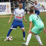 Tokom predstojećeg vikenda igra se 19. kolo Srpske fudbalske lige grupa Vojvodina