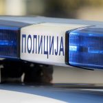 Foto i video snimanje skupova građana