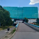U toku vikenda skrininzi na tumore jetre i na tumore kože u Opštoj bolnici Zrenjanin