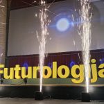 Počela Futurologija – „Prijemni ispit za budućnost“