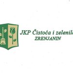 Radno vreme službi i radnji JKP „Čistoća i zelenilo“ Zrenjanin za vreme praznika (1. maj i Vaskrs 2024. godine)