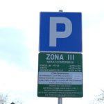 Radno vreme pijaca u Zrenjaninu i naplata parkiranja u narednim danima