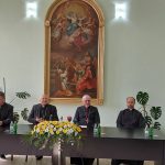 Mirko Štefković novi zrenjaninski biskup
