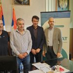 Opština Sečanj raspisala konkurs kojim se podstiče poljoprivredna proizvodnja