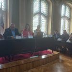 Održana 37. sednica Skupštine grada Zrenjanina