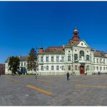 Raspisani lokalni izbori – obaveštenje o izlaganju na uvid dela Jedinstvenog biračkog spiska za područje grada Zrenjanina