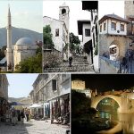 Kako da osvojite vikend putovanje u Mostar?