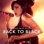 Film „Back to black“ u Kulturnom centru Zrenjanina 12. maja