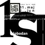 XI Horski festival „Slobodan Bursać“