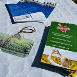 Tradicionalni Dan otvorenih vrata srednje Poljoprivredne škole u Zrenjaninu- Idemo u korak sa zahtevima tržišta