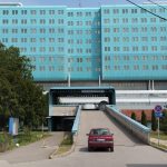 Besplatni preventivni kardiološki pregledi u Opštoj bolnici „Đorđe Joanović“