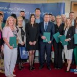 Gradu Zrenjaninu 7,5 miliona dinara od Ministarstva zaštite životne sredine za rekonstrukciju zelenila Šećeranskog parka