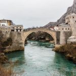 Kako da osvojite vikend putovanje u Mostar?