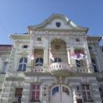 Vremenska prognoza 20.04.2025.