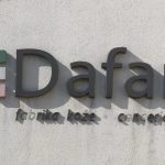 Gradonačelnik Zrenjanina u poseti kompaniji „Dafar“