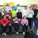 Uručena donacija dnevnom boravku „Naša priča“