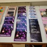 Zrenjaninci predstavnici Srbije na „Mostovima kulture Evrope“ u Beču