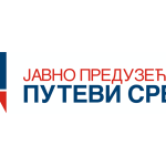 RADOVI NA PUTU – VOZAČI OPREZ
