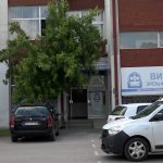 Apel – Racionalno trošite vodu