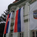 Obaveštenje Službe za lokalnu poresku administraciju