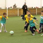 Svetosavski turnir u malom fudbalu