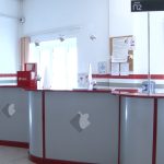 Realizacija programa i mera za zapošljavanje u Srednjobanatskom okrugu tokom 2025. godine