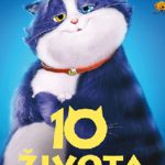 U bioskopu Kulturnog centra Zrenjanina