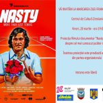 Dan frankofonije / Ziua francofoniei