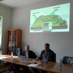 Analizirano stanje u poljoprivredi u RPK Zrenjanin