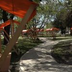 U Česteregu će 25. aprila biti održan prvi mini sajam poljoprivrede „Banatska traktorijada“