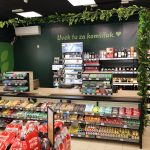 PerSu ponovo otvorio vrata – lepša kupovina i novi kutak za uživanje